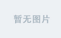 探索开云APP网站的运动功能