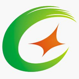 What\'s New This Season on 银河GALAXY Sports Updates