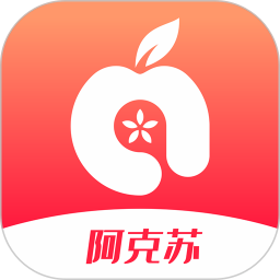 探索华体会国际:体育迷的理想在线娱乐平台