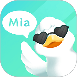 乐竞体育app首页提供的实时数据更新的优势是什么